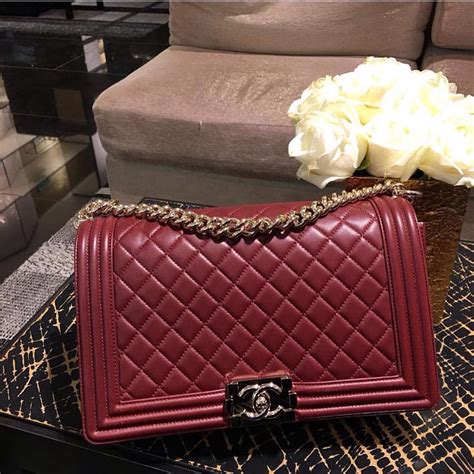 buy cheap chanel boy bag|chanel boy online shop.